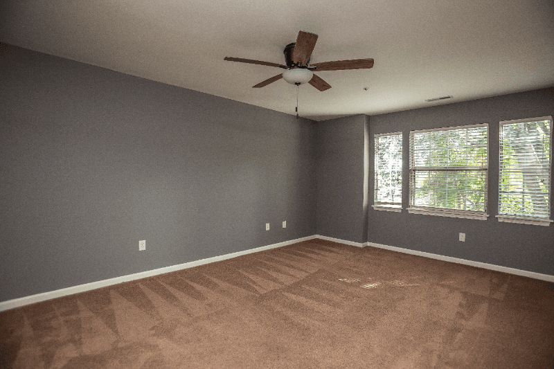 Ellicott City Condo: 8358 Montgomery Run Road