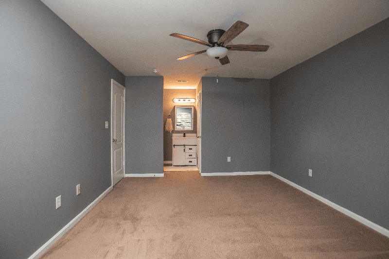 Ellicott City Condo: 8358 Montgomery Run Road