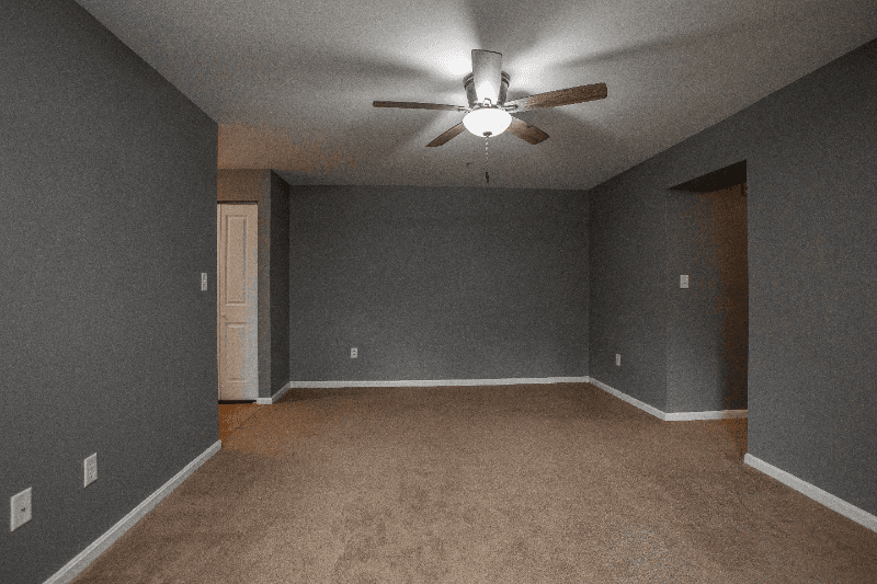 Ellicott City Condo: 8358 Montgomery Run Road