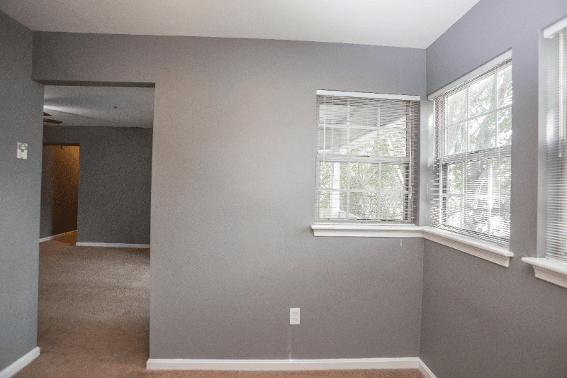 Ellicott City Condo: 8358 Montgomery Run Road