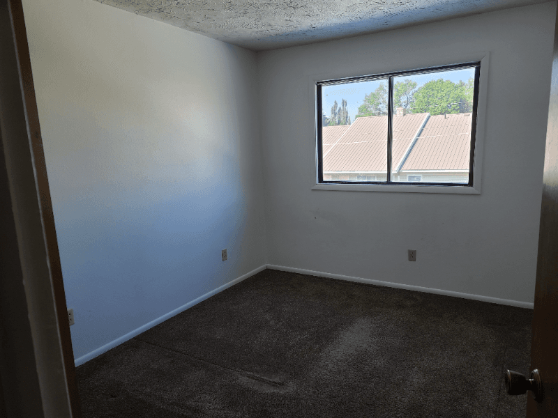 Idaho Falls Apartment: 238 Dale Dr.