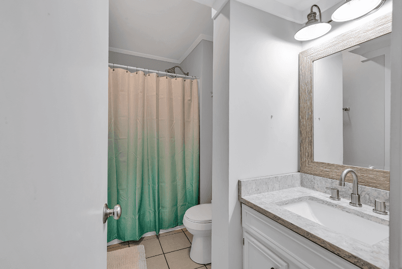 Myrtle Beach Condo: 10600 N Kings Hwy.