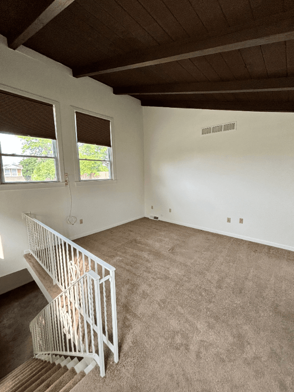 Tonawanda Townhome: 9 Concord Ct