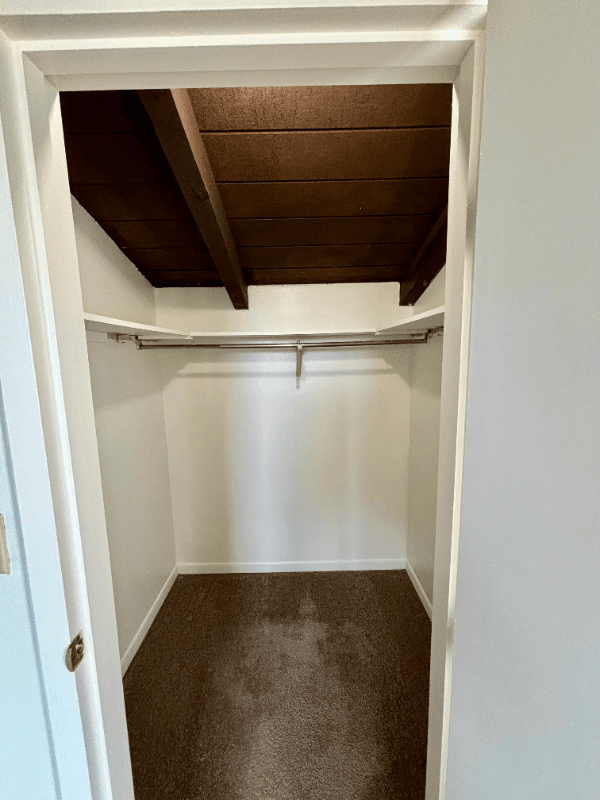 Tonawanda Townhome: 9 Concord Ct