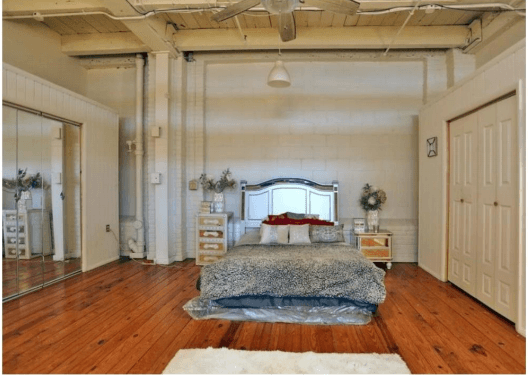 Philadelphia Apartment: 7165 Keystone St