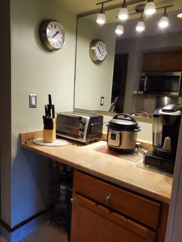Durango House: 314 N Tamarron Dr
