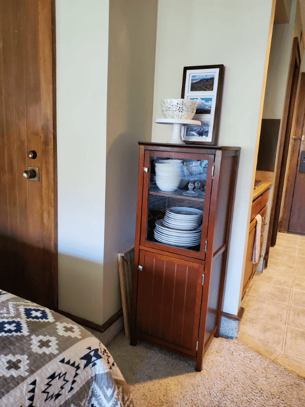 Durango House: 314 N Tamarron Dr