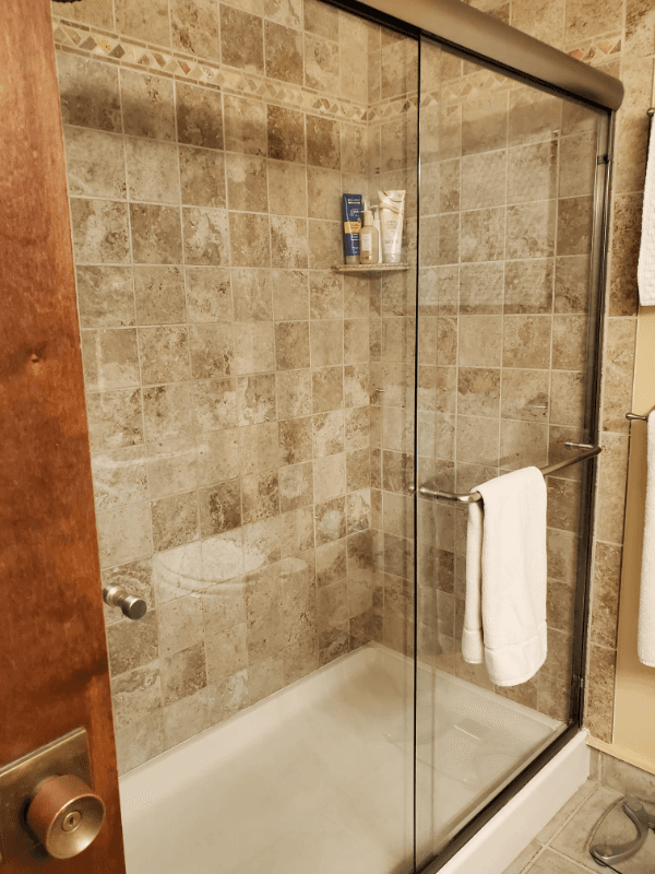 Durango House: 314 N Tamarron Dr