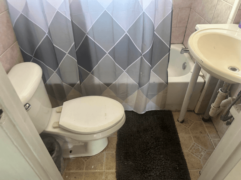 Dania Beach House: 233 NW 5th Avenue