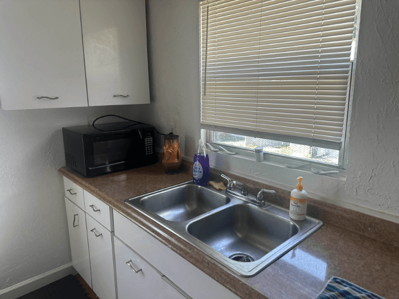 Dania Beach House: 233 NW 5th Avenue