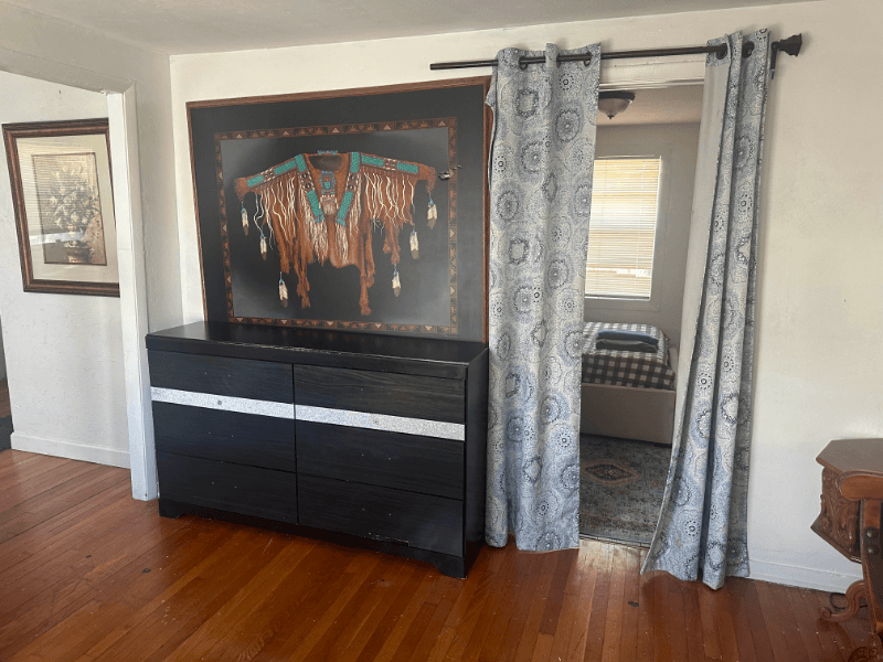 Dania Beach House: 233 NW 5th Avenue