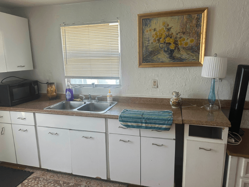 Dania Beach House: 233 NW 5th Avenue