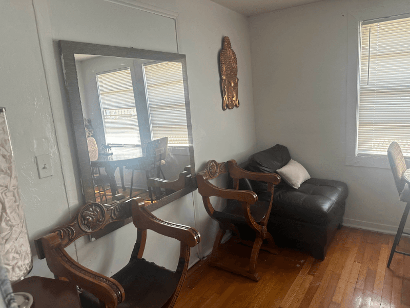 Dania Beach House: 233 NW 5th Avenue
