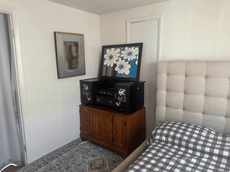 Dania Beach House: 233 NW 5th Avenue