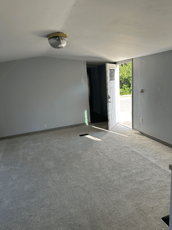 Mcclellanville House: 2114 Rutledge Road