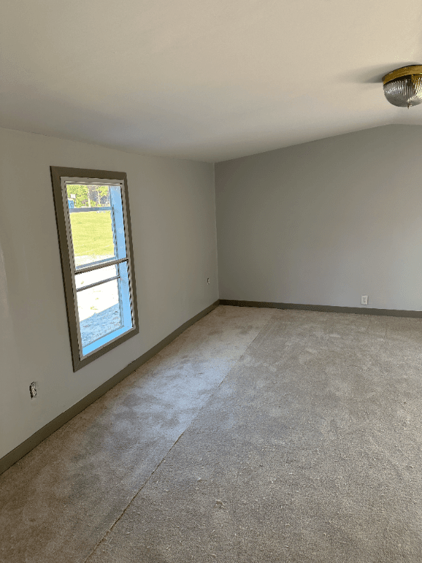Mcclellanville House: 2114 Rutledge Road