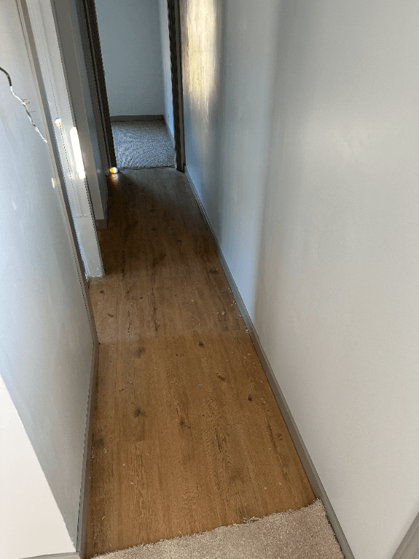 Mcclellanville House: 2114 Rutledge Road