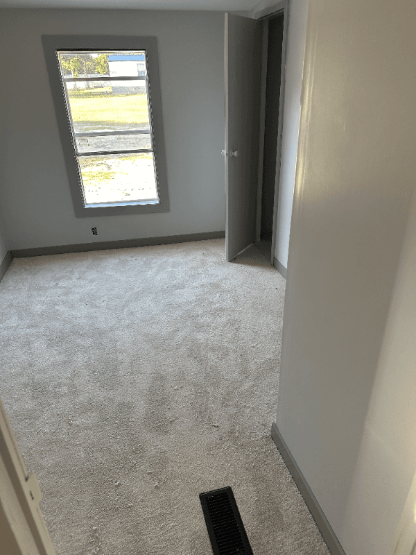 Mcclellanville House: 2114 Rutledge Road