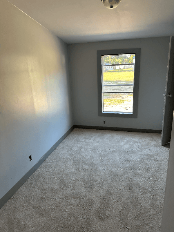 Mcclellanville House: 2114 Rutledge Road