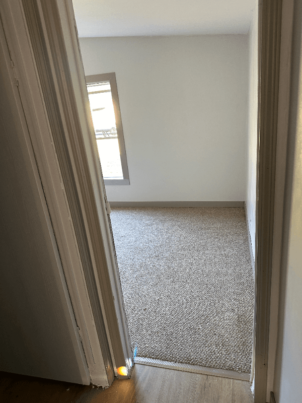 Mcclellanville House: 2114 Rutledge Road