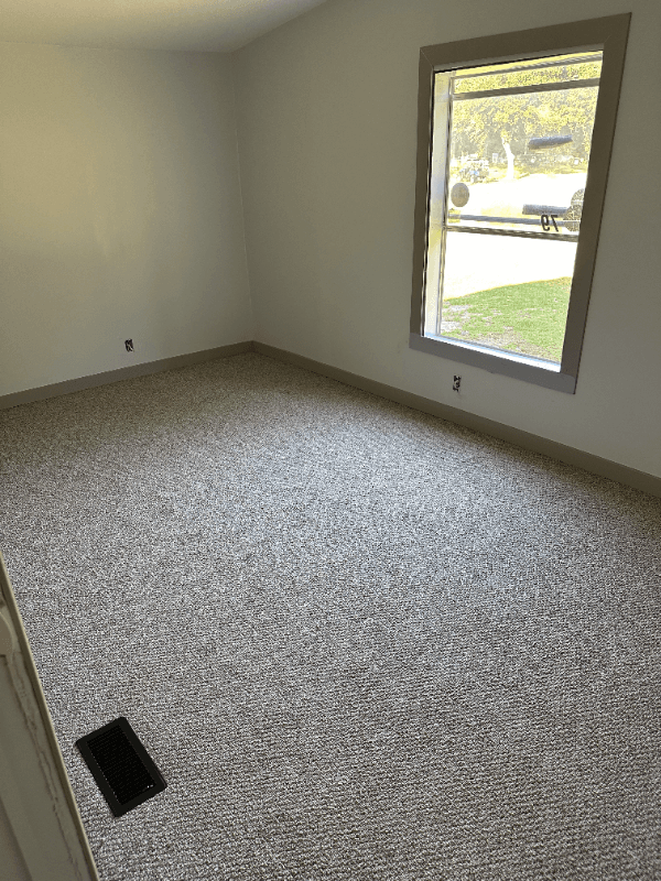 Mcclellanville House: 2114 Rutledge Road