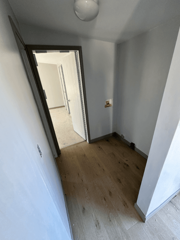 Mcclellanville House: 2114 Rutledge Road