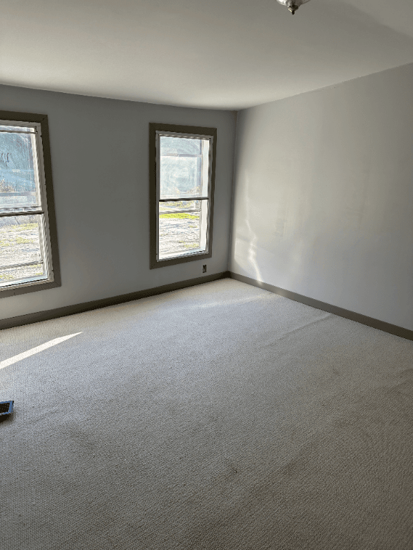 Mcclellanville House: 2114 Rutledge Road