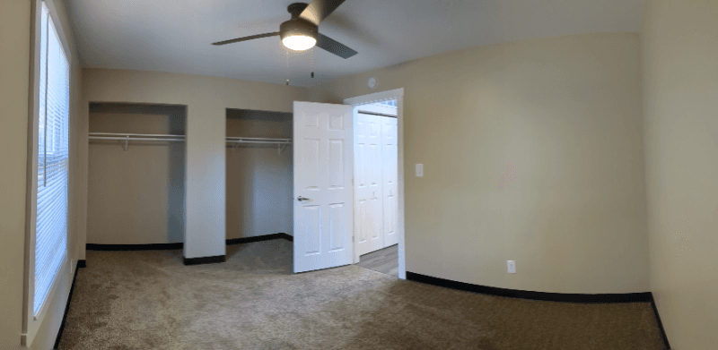 Bloomington Apartment: 7219 W. Susan Street