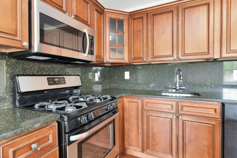 Haledon Apartment: 2 John St