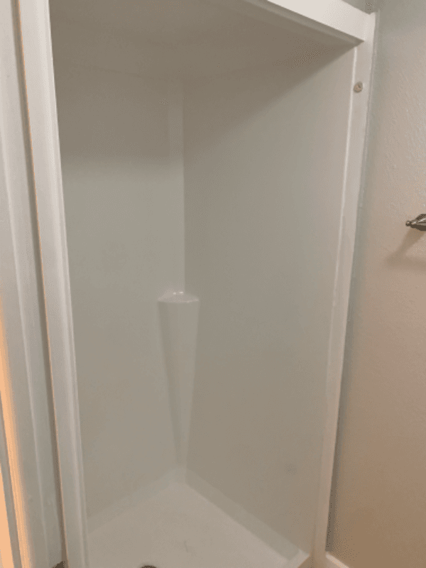 Fort Pierce Apartment: 701 N Indian River Dr