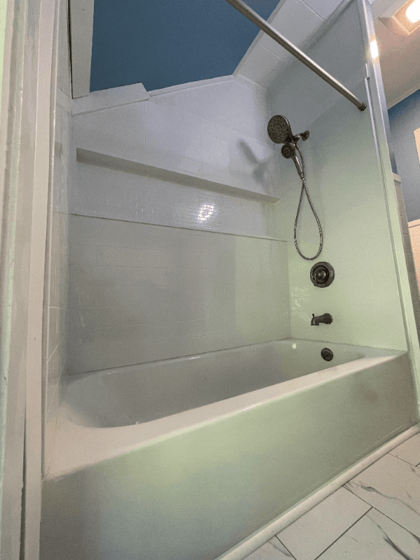 Somersworth Apartment: 13 Lincoln St
