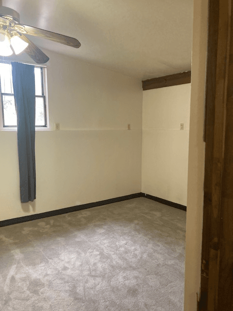 Butler House: 105 Chicora Rd