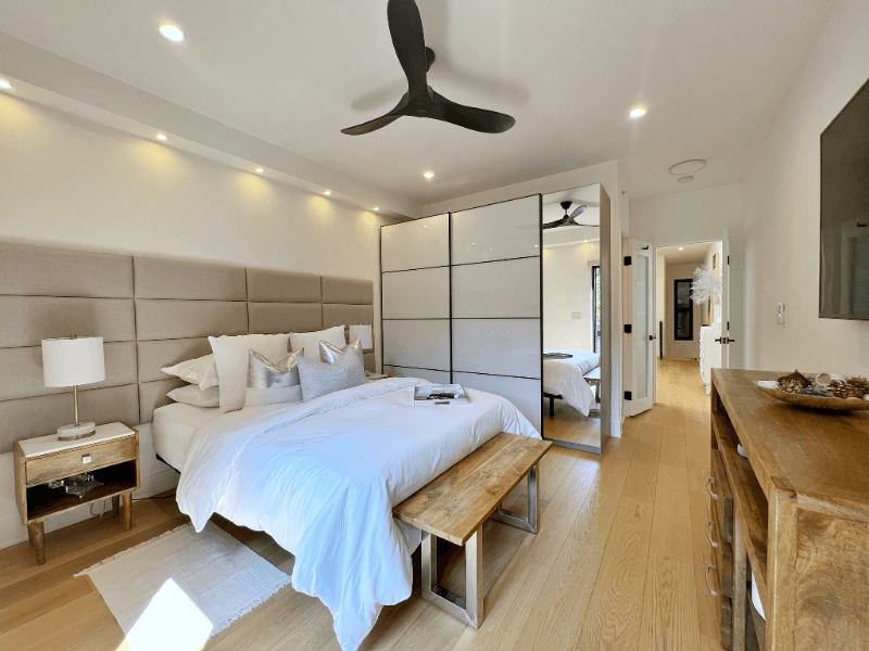 Washington Condo: 746 Morton Street NW
