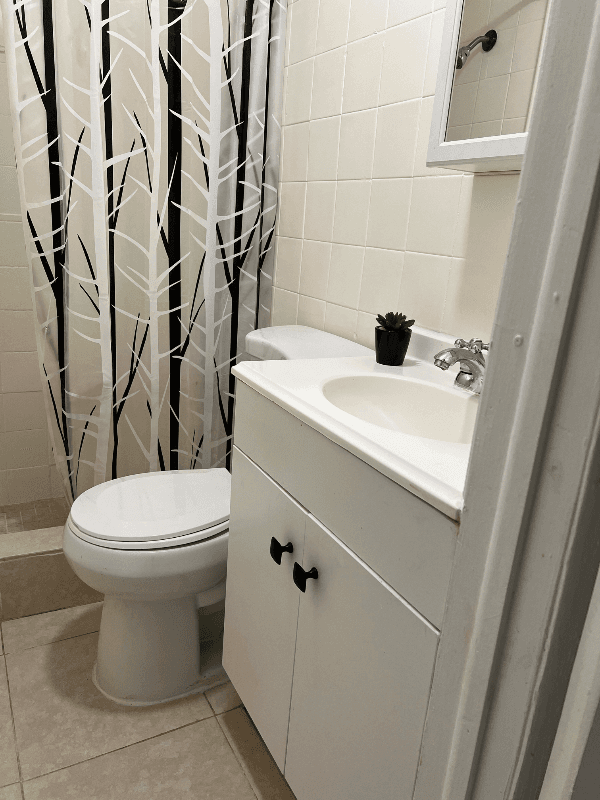 Miami Gardens Other: 43 Avenue NW 199 Street
