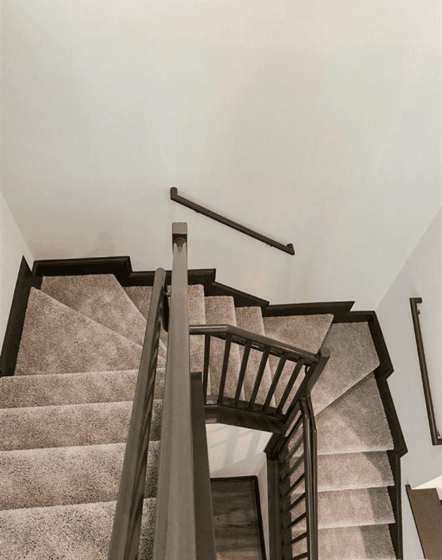 Raleigh Apartment: 1540 Dunn Rd