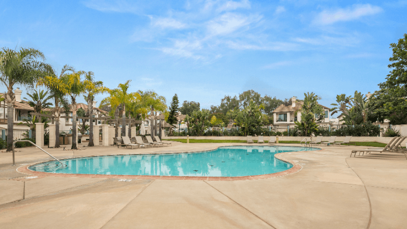 Encinitas Townhome: 662 Sweet Pea Pl
