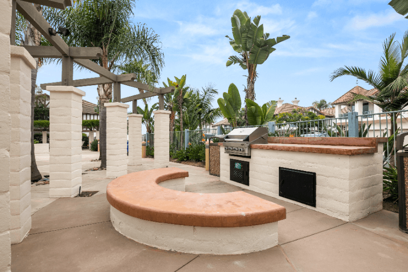 Encinitas Townhome: 662 Sweet Pea Pl