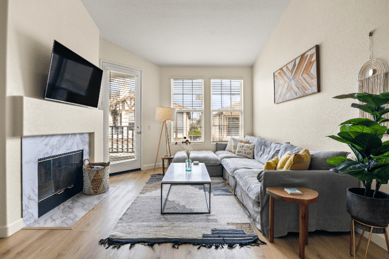 Encinitas Townhome: 662 Sweet Pea Pl
