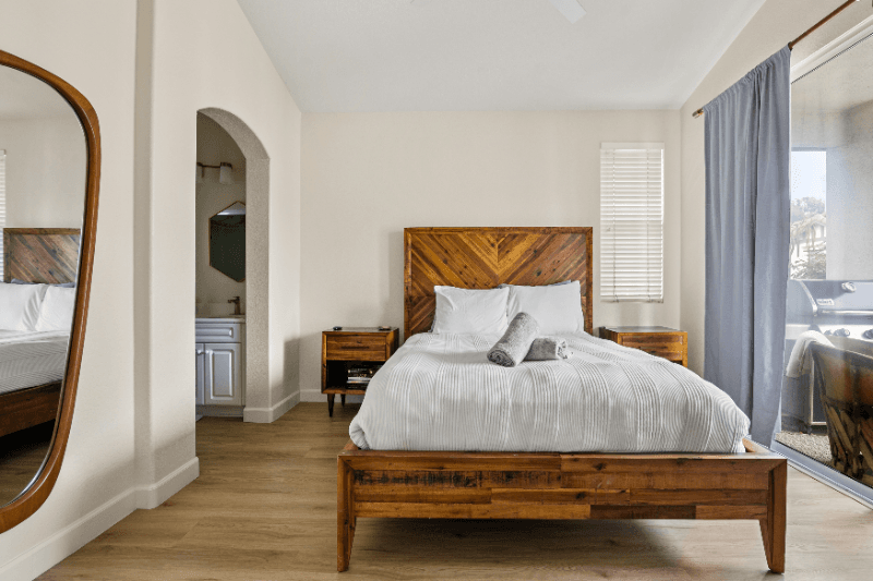 Encinitas Townhome: 662 Sweet Pea Pl