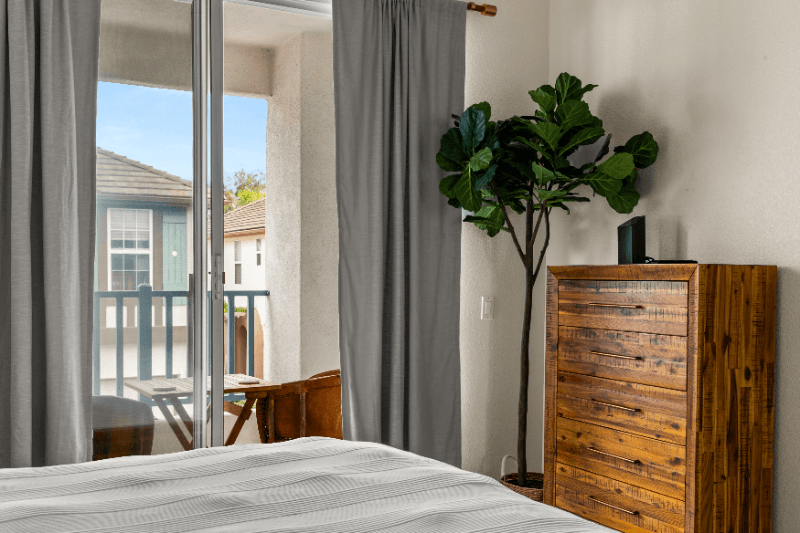 Encinitas Townhome: 662 Sweet Pea Pl