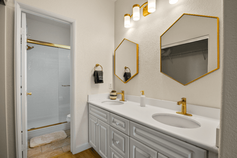 Encinitas Townhome: 662 Sweet Pea Pl