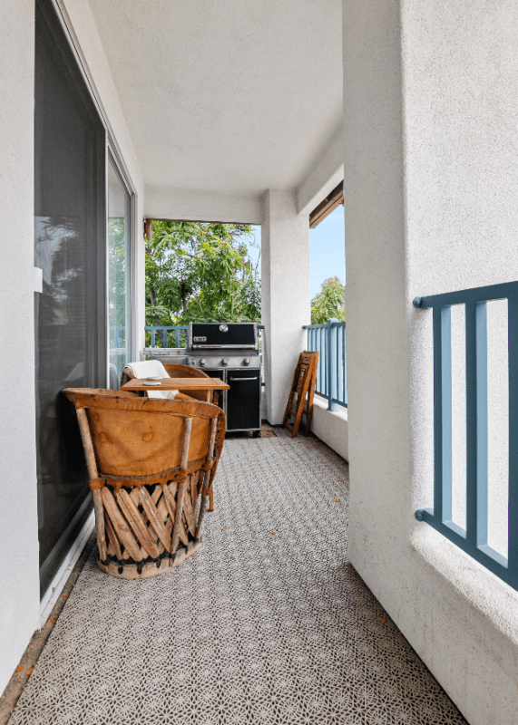 Encinitas Townhome: 662 Sweet Pea Pl