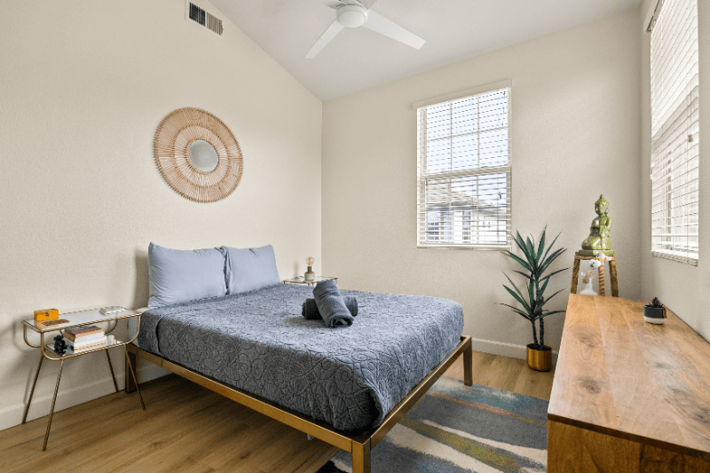 Encinitas Townhome: 662 Sweet Pea Pl