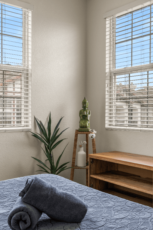 Encinitas Townhome: 662 Sweet Pea Pl