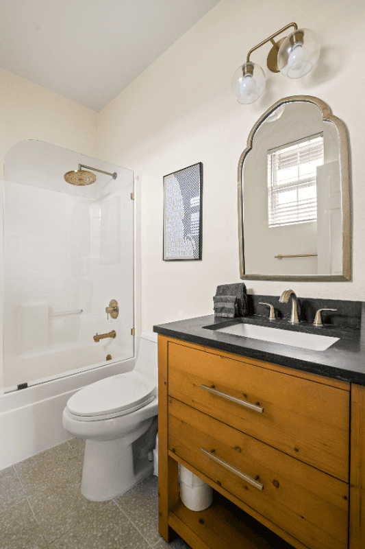 Encinitas Townhome: 662 Sweet Pea Pl