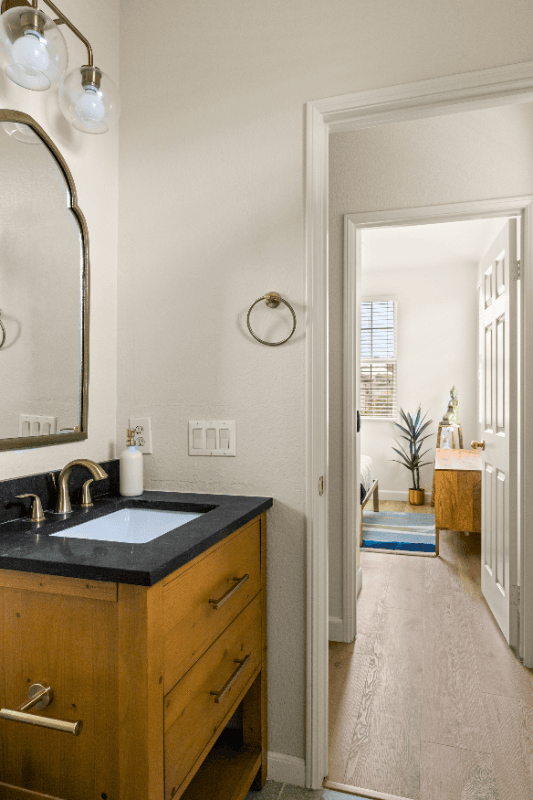 Encinitas Townhome: 662 Sweet Pea Pl