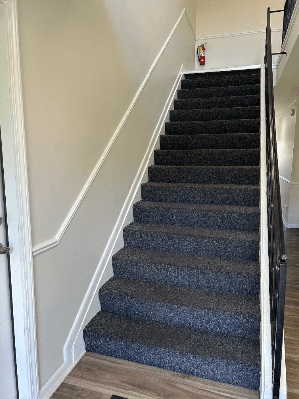 St Clair Shores Apartment: 20401 E. 8 Mile Road