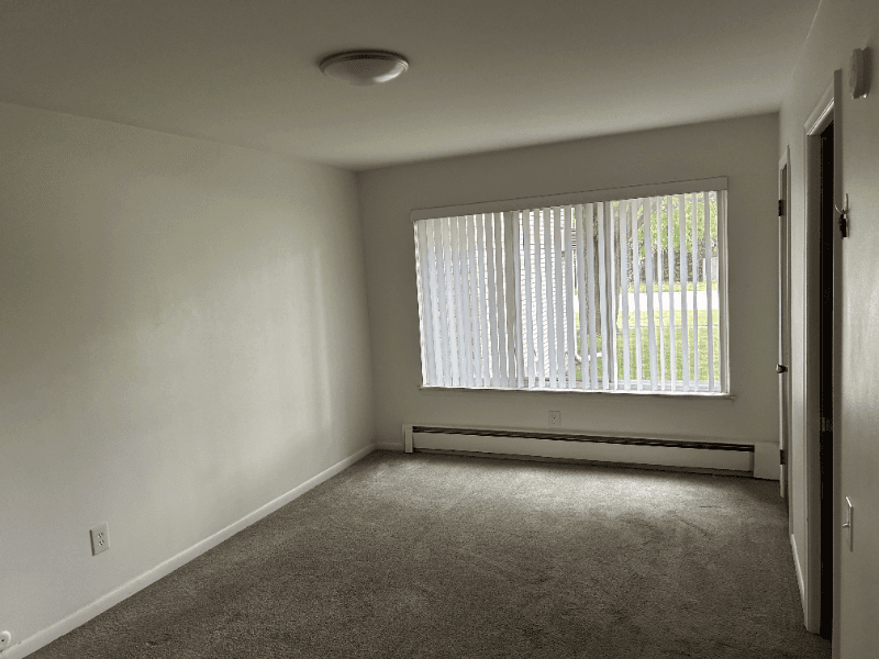 St Clair Shores Apartment: 20401 E. 8 Mile Road