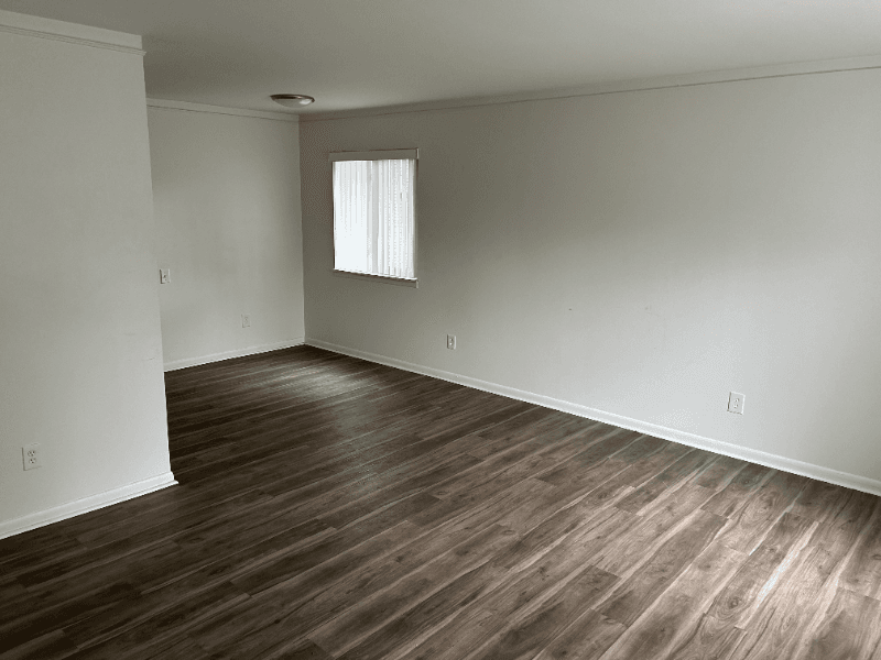 St Clair Shores Apartment: 20401 E. 8 Mile Road