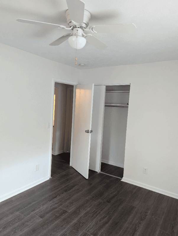 Columbus Multiplex: 501 Barnett Rd